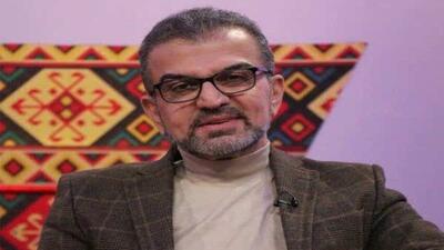 تیتر روز | تغییر چهره دیدنی مجری معروف «هرمز شجاعی مهر» در 68 سالگی و در کنار همسرش | گلی شی
