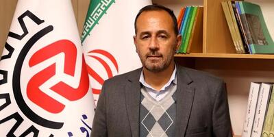 رشد 25 درصدی قیمت آجیل