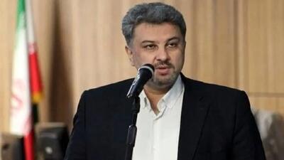 عراق به واردات برق ایران ادامه می‌دهد/ بدهی‌ها تسویه می‌شود/ مذاکره با ترکیه و روسیه
