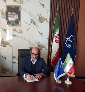 253 واحد صنفی متخلف در اردبیل شناسایی شد