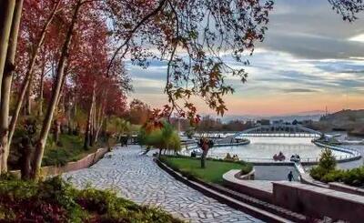 تأثیر پیوست‌های فرهنگی در پروژه‌های گردشگری بر فرهنگ و هویت بومی / مقوله فرهنگ به پایداری اجتماعی پروژه‌های گردشگری کمک می‌کند