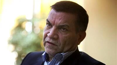 در آستانه روبرو شدن با تصمیمات دشواری هستیم/ اجزای حاکمیت به رفتارهای صادقانه رییس‌جمهور پاسخ امیدوارکننده‌تری بدهند