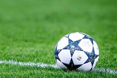 مصاف ملوانان با پرسپولیس در تهران؛ ساعت ۱۹ امروز در ورزشگاه آزادی