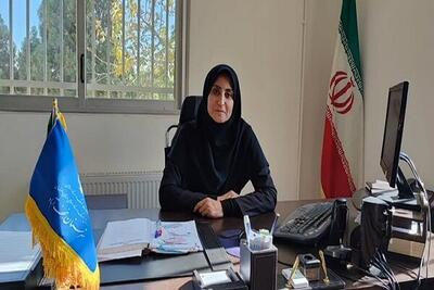 برنامه‌های پیش بینی شده شهرستان نجف آباد در نوروز ۱۴۰۴