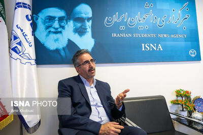 شهروندان در معاملات اینترنتی از سایت‌ها و سکوهای مجاز خرید کنند