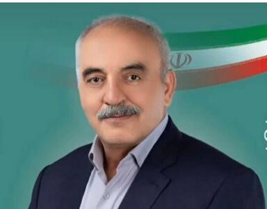 بیکاری یکی از مهم‌ترین مشکلات شهرستان رزن است