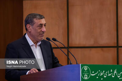آغاز طرح استفاده از ۲۷ هزار تاکسی و موتورسیکلت برقی در تهران