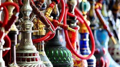 ماجرای ممنوع شدن قلیان در مازندران چیست؟