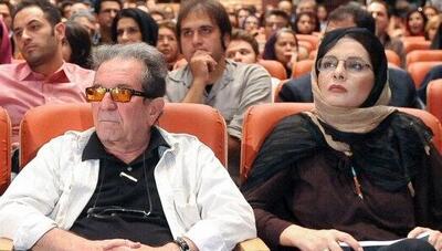 جزییات قتل مرحوم مهرجویی و همسرش به روایت رییس کل دادگستری البزر