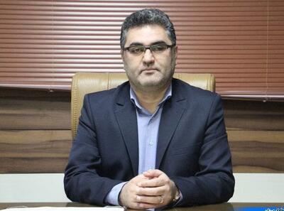 پرداخت ۲۴۸ میلیارد ریال تسهیلات خرید ادوات به کشاورزان کردستانی- ایونا نیوز