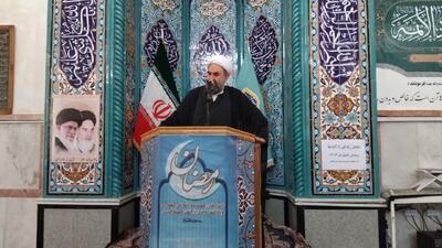 استقلال فرهنگی و هویتی لازمه مقابله با هجمه‌های غربی است