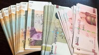 فردا شنبه دستمزد سال آینده کارگران تعیین می شود