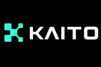 روند صعودی ارز KAITO در طی ۱۰ روز!