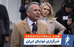جزئیات پیشنهاد جدید برای آتش‌بس در غزه از زبان ویتکاف - پارس فوتبال