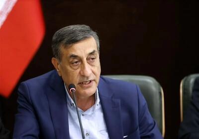 آغاز طرح استفاده از ۲۷ هزار تاکسی و موتورسیکلت برقی در تهران