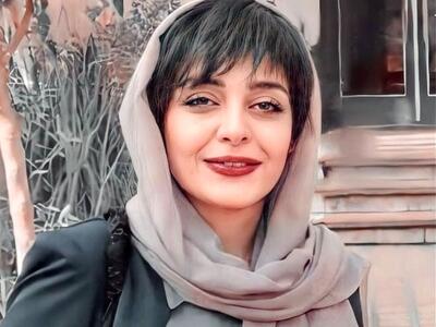 استایل جذاب ساره بیات در جشنواره کن + عکس