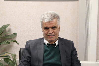 نقی نائیجی مدیرعامل باشگاه پیکان شد