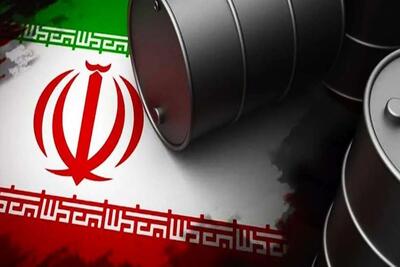 وزیر نفت: ایران دغدغه‌ای برای فروش و صادرات نفت ندارد