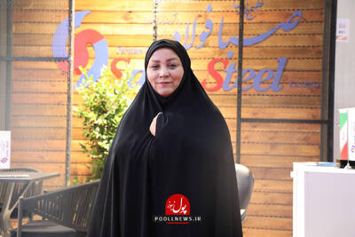 سخن بورسی هفته سردبیر پریسا پویازاده (سرداری)