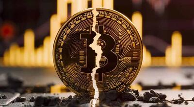 سقوط شاخص ترس و طمع به ۲۱؛ آیا روند نزولی بازار کریپتو ادامه دارد؟