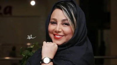 دکوراسیون مجلل و فوق شاهانه خانه بهنوش بختیاری برای عید + عکس ها