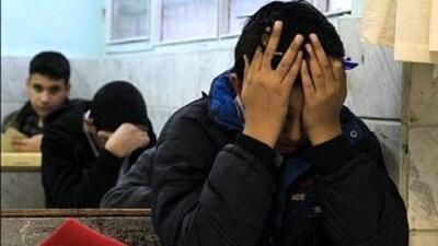ارجاع مدیر خاطی مدرسه اصفهان به هیات تخلفات؛ تحقیر دانش‌آموز خط قرمز است