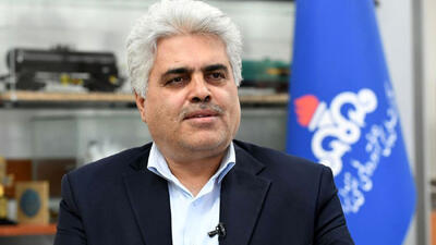 40 درصد عرضه بنزین از طریق کارت آزاد انجام می‌ شود