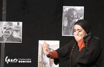 «کورگردان»؛ بازنمایی چالش‌های بازیگری و معضلات پشت ‌صحنه | پایگاه خبری صبا