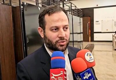 برندگان نهایی قرعه‌کشی خودروهای وارداتی فردا شنبه معرفی می‌شوند