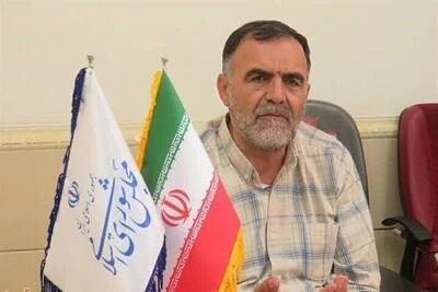 زیاد شدن حقوق کارگران باید با تورم متناسب باشد