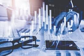 بازار دوطرفه و توسعه مشتقات مالی