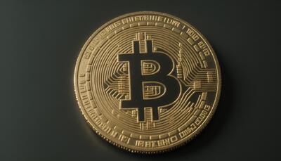 بیت کوین در مسیر ۹۵ هزار دلار؟ / تأثیر تورم آمریکا بر قیمت رمزارزها