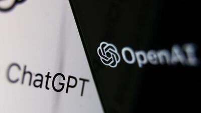 درخواست جنجالی OpenAI از دولت آمریکا: دسترسی نامحدود به محتوای دارای کپی رایت بدون هیچ‌گونه نظارت