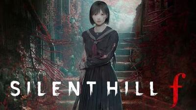 نخستین جزییات از بازی Silent Hill f؛ همراه با تریلر معرفی و مشخصات سیستم موردنیاز و پیشنهادی