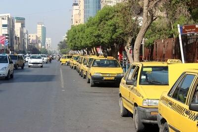چالش جدی در حمل و نقل بندر استراتژیک کشور