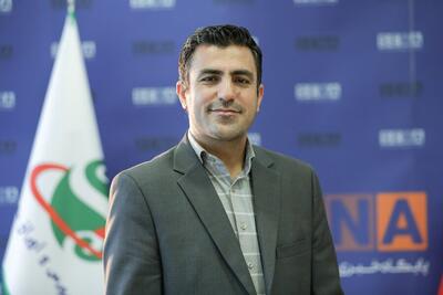 سود ۴ میلیونی سهام عدالت تکذیب شد