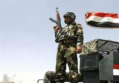 هلاکت جانشین خلیفه خودخوانده داعش در عراق - تسنیم