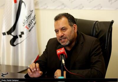 استفاده از فرصت نمایشگاه قرآن در ترویج فرهنگ جوانی جمعیت - تسنیم
