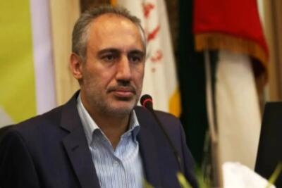 بانک مرکزی با جدیت پیگیر بازگشت ارزهای حاصل از صادرات است - تجارت‌نیوز