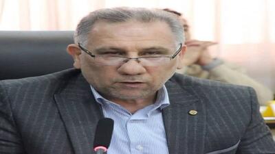 ۱۴ مازندرانی به مسابقات جهانی دانش آموزی اعزام می‌شوند