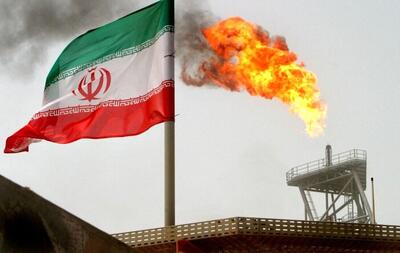 راه‌حل فرار از تحریم‌های نفتی چیست