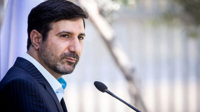 رفع ایرادات شورای نگهبان به تعطیلی پنجشنبه‌ها