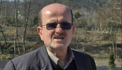 نماینده لنگرود: ناترازی زمستان تکرار نخواهد شد