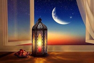 بایدها و نبایدهای روزه‌داری مادران باردار