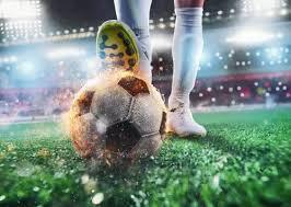 ۱۷ سال از گل دیدنی فابرگاس در UCL برابر میلان در سن‌سیرو گذشت