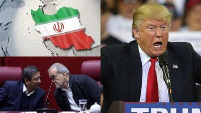 نظرات برگزیده مخاطبان «الف»: وفاق به معنای چشم‌پوشی روی ناکارآمدی‌ها نیست/ اثرات فساد و سوء مدیریت، بیش از تحریم‌ها بوده است