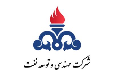 واحد فرآورشی نفت خام آزادگان جنوبی به‌زودی راه اندازی می شود