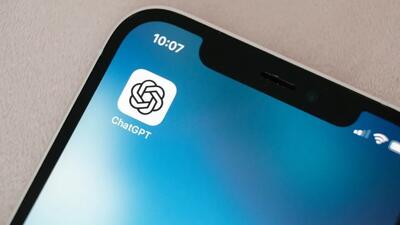 اپن ای‌آی و گوگل خواستار معافیت از قوانین کپی‌رایت برای هوش مصنوعی شدند