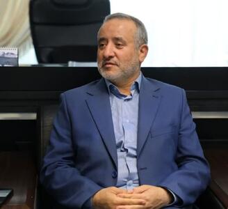 استاندار خراسان جنوبی: رسانه‌ها پیشگامان جهاد تبیین و امیدآفرینی در استان هستند