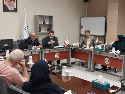 همسویی تشکل‌های فاوا زیر پرچم صادرات خدمات فناوری اطلاعات و ارتباطات